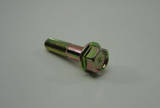 PictureAltAttribute - 31227-jpg